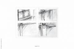 HP-4B-Zoom-20200416-cm7