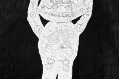 Innenleben_Alecia_web