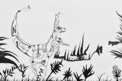 Innenleben_Benjamin_web