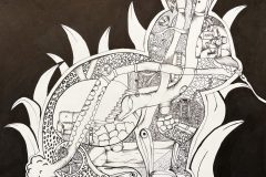 Innenleben_Carla_web