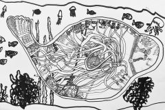 Innenleben_Holly_web