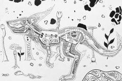 Innenleben_Jaana_web