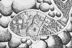 Innenleben_Layla_web