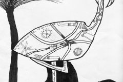 Innenleben_Magdalena_web