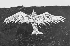 Innenleben_Manuel_web