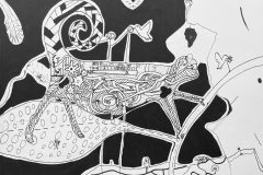 Innenleben_Matilda_web