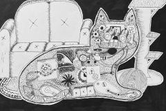 Innenleben_Sophie_web