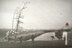 Miki-Ch.-Windstoß