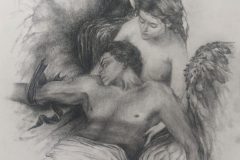 Alexandra-diary1-scaled