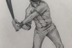 Alexandra-diary2-scaled