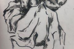 Alexandra-diary3-scaled