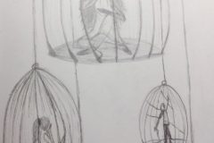 Gefangenschafft-scaled