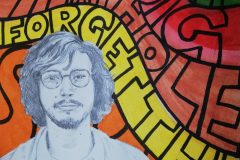 IMG_20200503_121124_resized_20200503_121743546-scaled