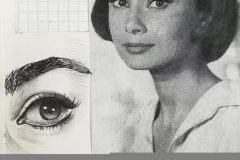 IMG_20200503_121238_resized_20200503_121746063-scaled