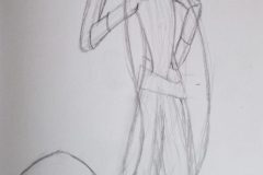 Teppichanzug-Maya-diary-scaled