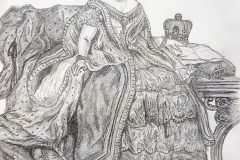 Zeichnung1-Rayana-V-scaled