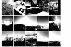 HP-4B-Die-ersten-30-Tage-Fotoserie-20200416-cm5