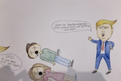 1_Linda-Rupp-Falschspieler