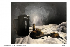 5A_5B-Stillebenmalerei_02_2021