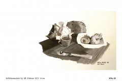 5A_5B-Stillebenmalerei_02_202112