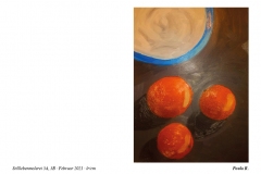 5A_5B-Stillebenmalerei_02_202113