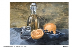 5A_5B-Stillebenmalerei_02_202114