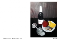 5A_5B-Stillebenmalerei_02_202119