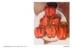 5A_5B-Stillebenmalerei_02_20212