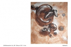 5A_5B-Stillebenmalerei_02_202120
