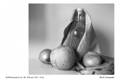 5A_5B-Stillebenmalerei_02_202121