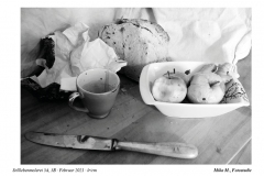 5A_5B-Stillebenmalerei_02_202126
