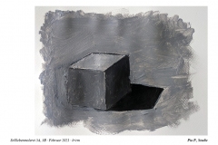 5A_5B-Stillebenmalerei_02_202127