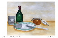 5A_5B-Stillebenmalerei_02_20217