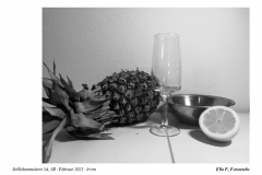 5A_5B-Stillebenmalerei_02_20219