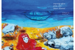 7B_E_Fried_B_Veronika-I_wei├ƒe-Ha╠ênde