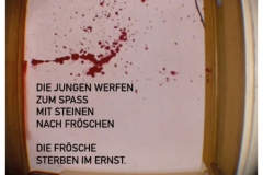 7B_E_Fried_H_Hannah_Humorlos