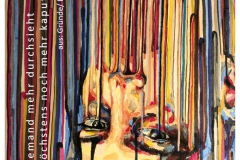 7B_E_Fried_J_Ida-II_Gru╠ênde