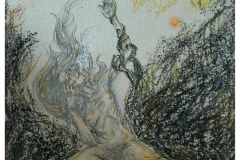 7B_E_Fried_L_Lea_Bevor-ich-sterbe