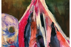 7B_E_Fried_L_Zoe_Verhalten