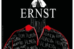 7B_E_Fried_M-N_Sete_Humorlos