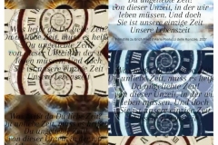 7B_E_Fried_P_Maria_Du-liebe-Zeit