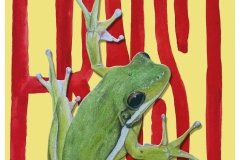 7B_E_Fried_S_Alina_Humorlos