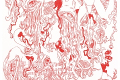 7B_E_Fried_S_Marlene_Der-Besinnliche