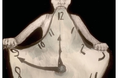 7B_E_Fried_S_Melany_Du-liebe-Zeit
