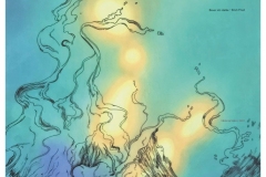 7B_E_Fried_S_Viktoria_Bevor-ich-sterbe