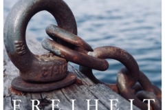 7B_E_Fried_T_Alexa_Freiheit