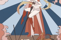 Fried-Den_Herrschenden-Balta-scaled