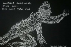 Fried-Gräf_Ohne-dich