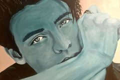 Fried-Gross-In-gedanken-scaled