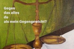 Fried-Isakhanyan-In-dieser-Zeit-scaled